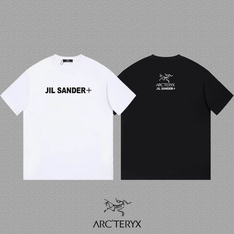 Arcteryx S-2XL dgtr19